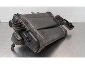 Cartouche de vapeur de carburant pour filtre à charbon actif
