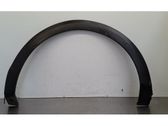 Rear arch trim