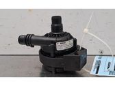 Pompe à eau de liquide de refroidissement