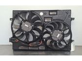Kit ventilateur