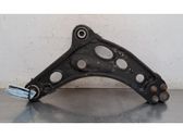 Front control arm