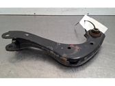 Rear control arm