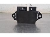 Parking PDC control unit/module