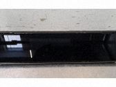 Pantalla/monitor/visor