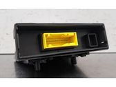 Lichtmodul Lichtsensor
