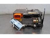 Batterieladegerät zusätzlich