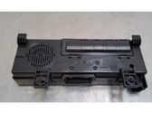 Bluetooth control unit module