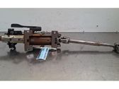 Power steering hose/pipe/line