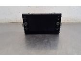 Pantalla/monitor/visor