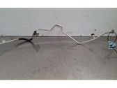 Air conditioning (A/C) pipe/hose