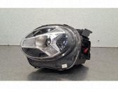 Etu-/Ajovalo