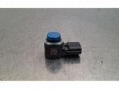 Parksensor PDC