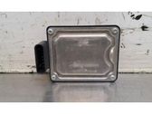 Sensor de radar Distronic