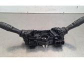 Wiper turn signal indicator stalk/switch
