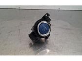 Motor Start Stopp Schalter Druckknopf