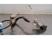 Minuskabel Massekabel Batterie