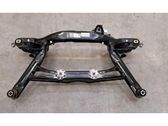 Front subframe