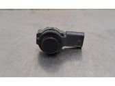 Parksensor PDC