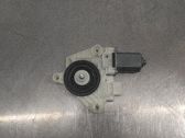 Moteur de lève-vitre de porte arrière