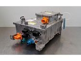 Batterieladegerät zusätzlich