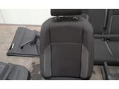 Interior set