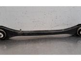 Rear control arm