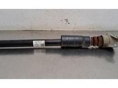 Rear shock absorber/damper