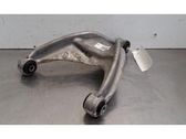 Querlenker hinten