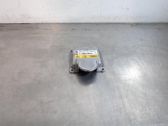 Airbagsteuergerät