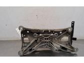 Gearbox mounting bracket