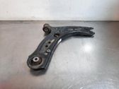 Front control arm