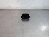 Headlight level height control switch