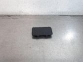 Módulo de carga inalámbrico