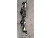 Front subframe