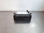 GPS navigation control unit/module