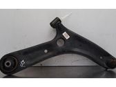 Triangle bras de suspension inférieur avant