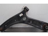 Front control arm