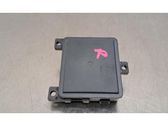 Sensor de radar Distronic