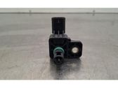 Air pressure sensor