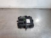 Comfort/convenience module