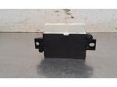 Parking PDC control unit/module
