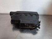 Air filter box