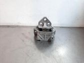 Gearbox mounting bracket