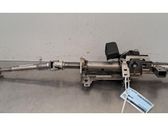 Power steering hose/pipe/line