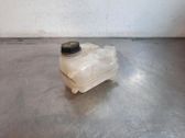 Vase d'expansion / réservoir de liquide de refroidissement