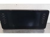 Pantalla/monitor/visor