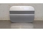 Fuel tank cap