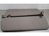 Sun visor