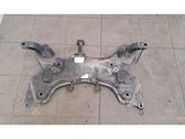 Achsträger vorne