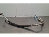 Air conditioning (A/C) pipe/hose